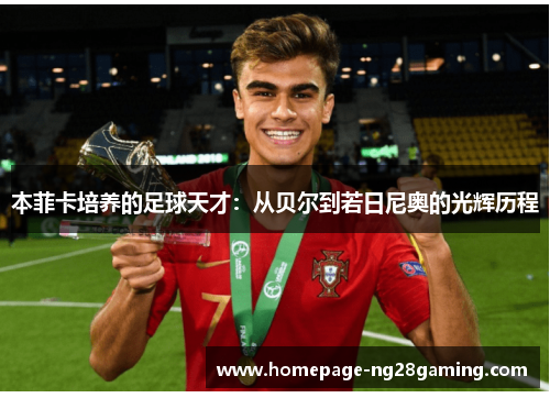 本菲卡培养的足球天才：从贝尔到若日尼奥的光辉历程