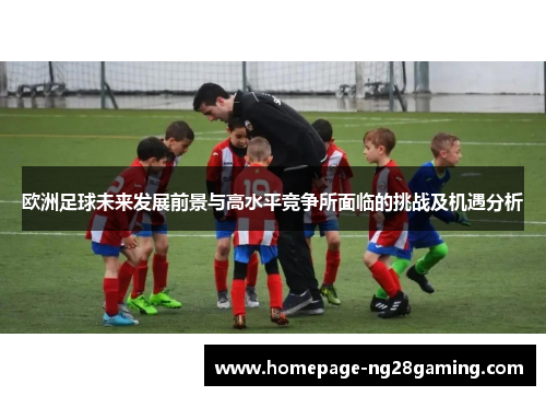 欧洲足球未来发展前景与高水平竞争所面临的挑战及机遇分析
