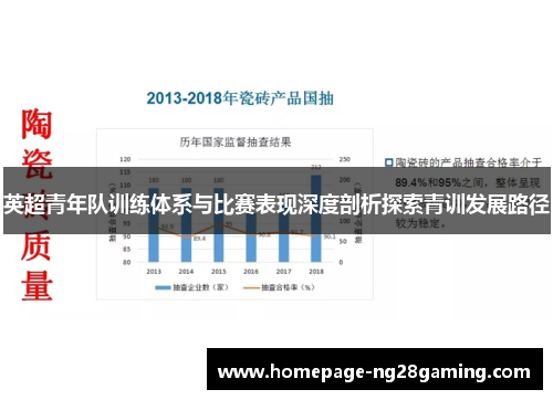 英超青年队训练体系与比赛表现深度剖析探索青训发展路径